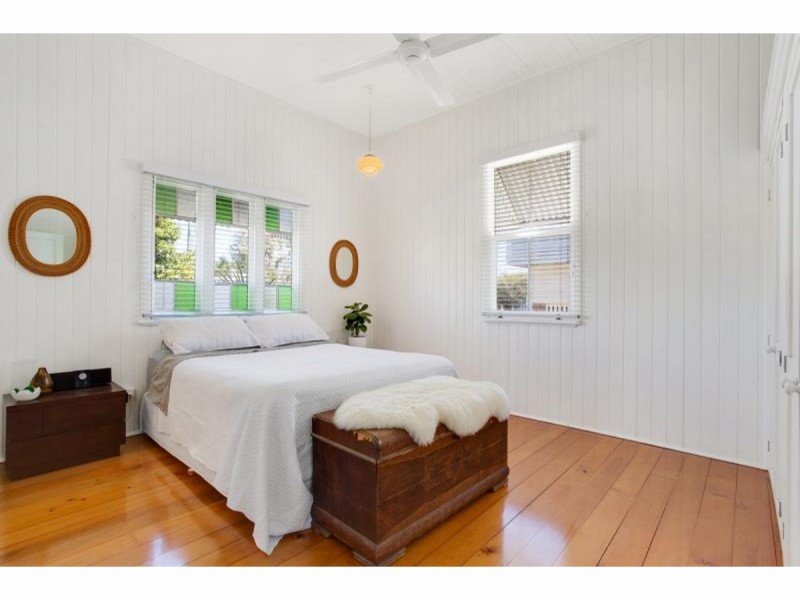 20 Gillespie Street, Wandal QLD 4700